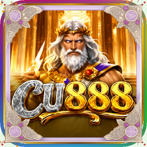 cu888 — galeri pratinjau Resmi APK